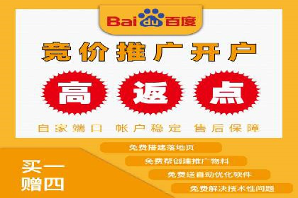 谷歌SEM广告投放的预算分配策略：如何实现最大化的投资回报